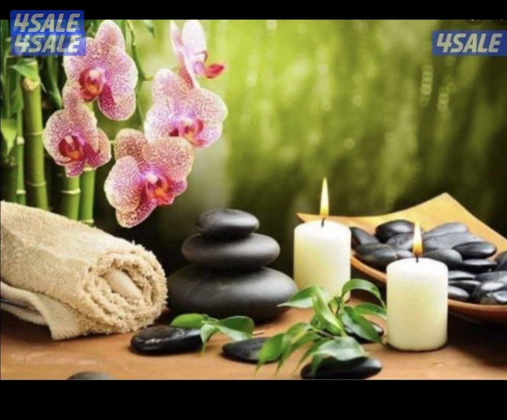 مساج مصري عربي1