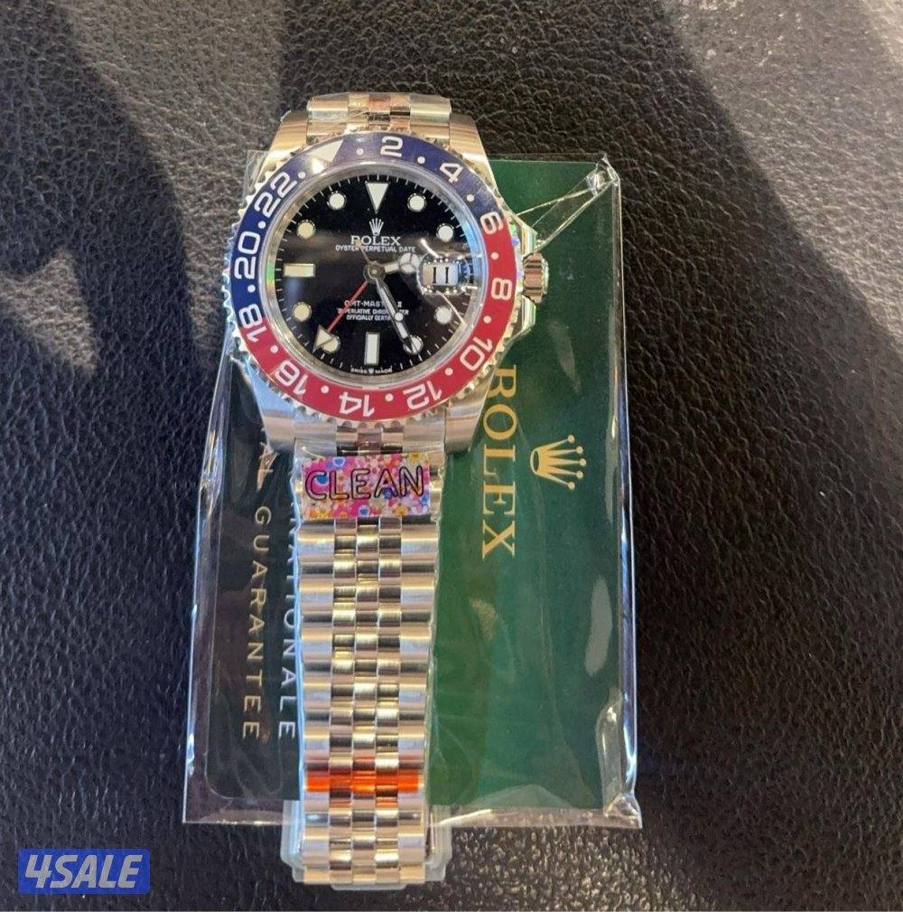 سويسري طبق الاصل0