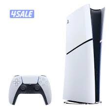 للبيع بلايستيشن 50