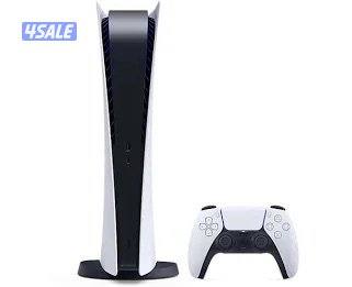 للبيع بلايستيشن 51