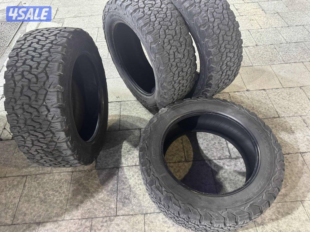 تواير بي اف قودرج0