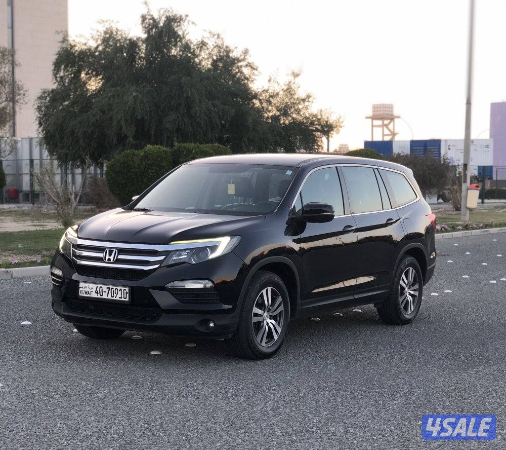 بايلوت بحاله الوكاله0