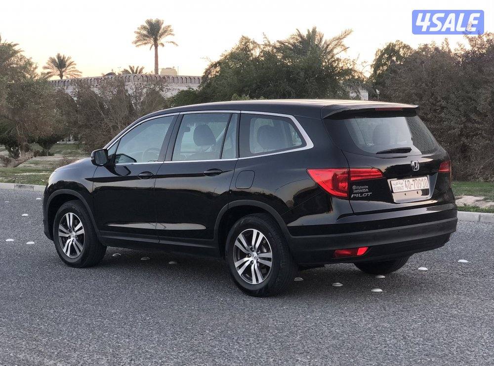 بايلوت بحاله الوكاله1