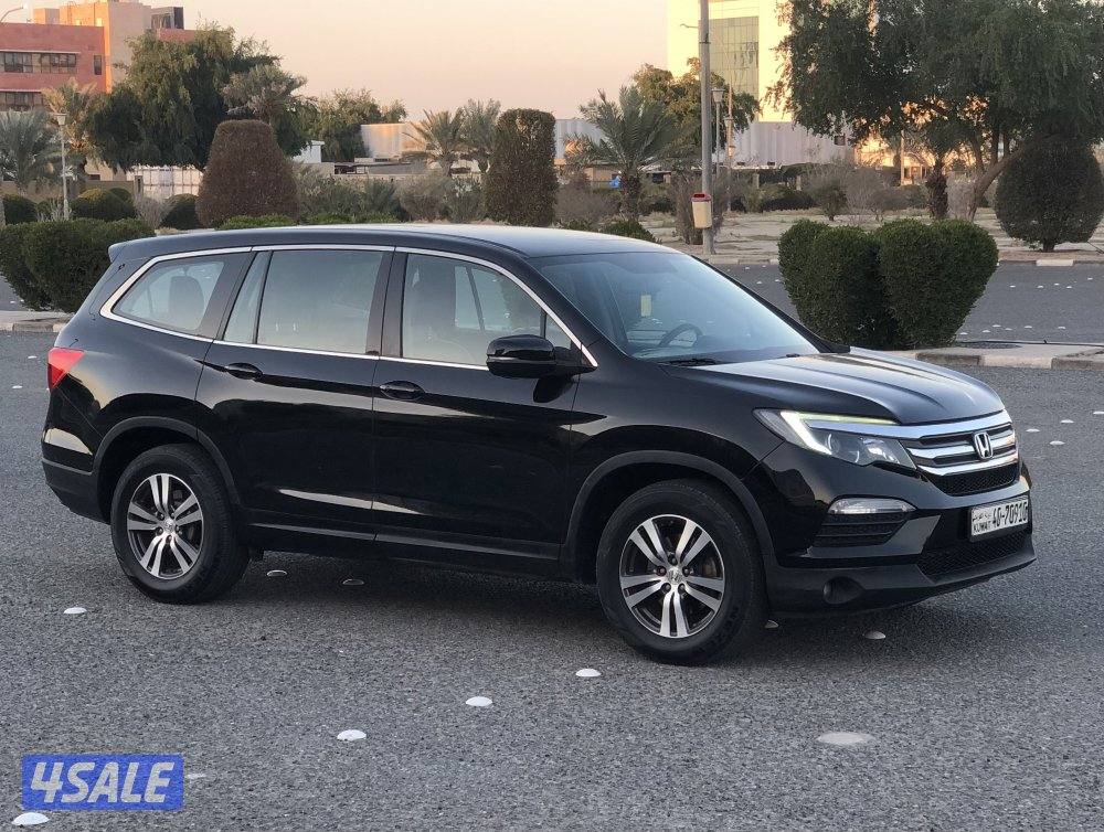 بايلوت بحاله الوكاله3