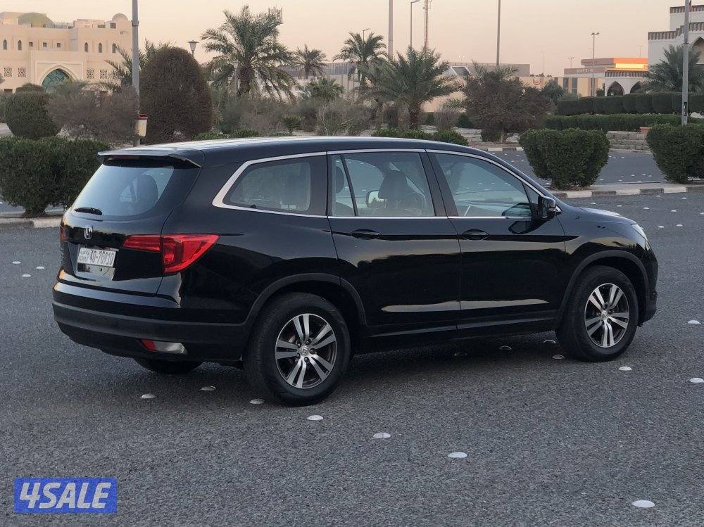 بايلوت بحاله الوكاله8