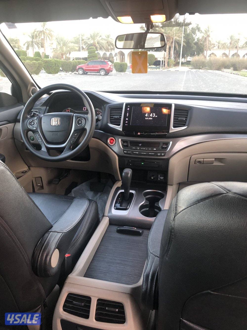 بايلوت بحاله الوكاله9