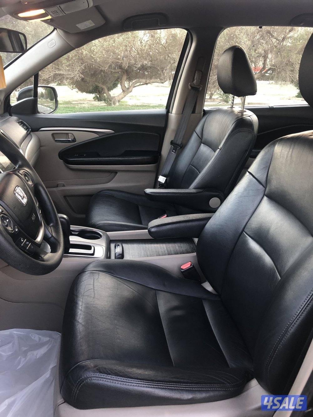 بايلوت بحاله الوكاله10