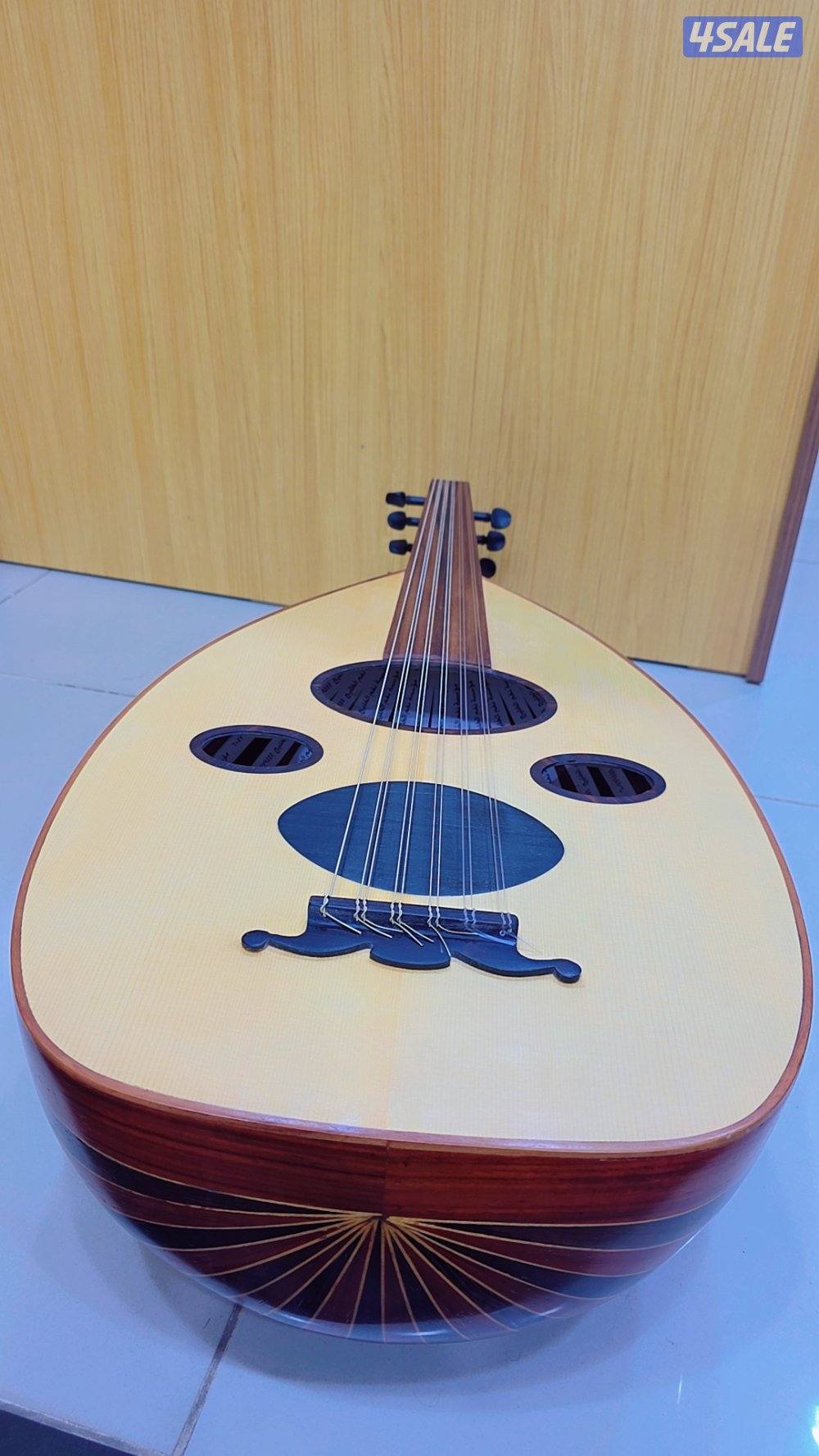 محل عود ومرواس حولي شارع بن خلدون مقابل ماكدونالدز بجوار المزيني3