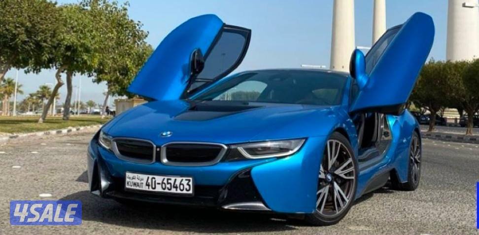 للبيع BMW0