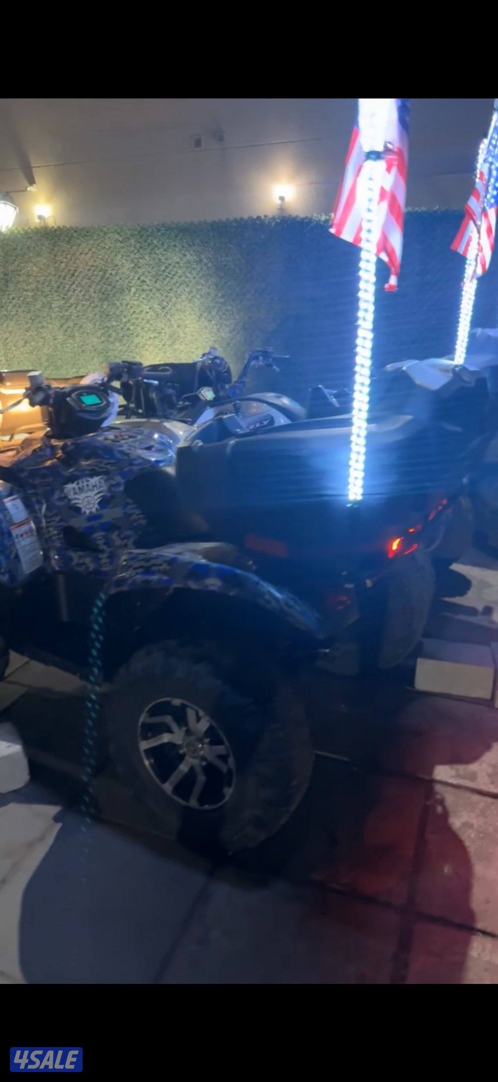 للإيجار قرزلي*بقيات1