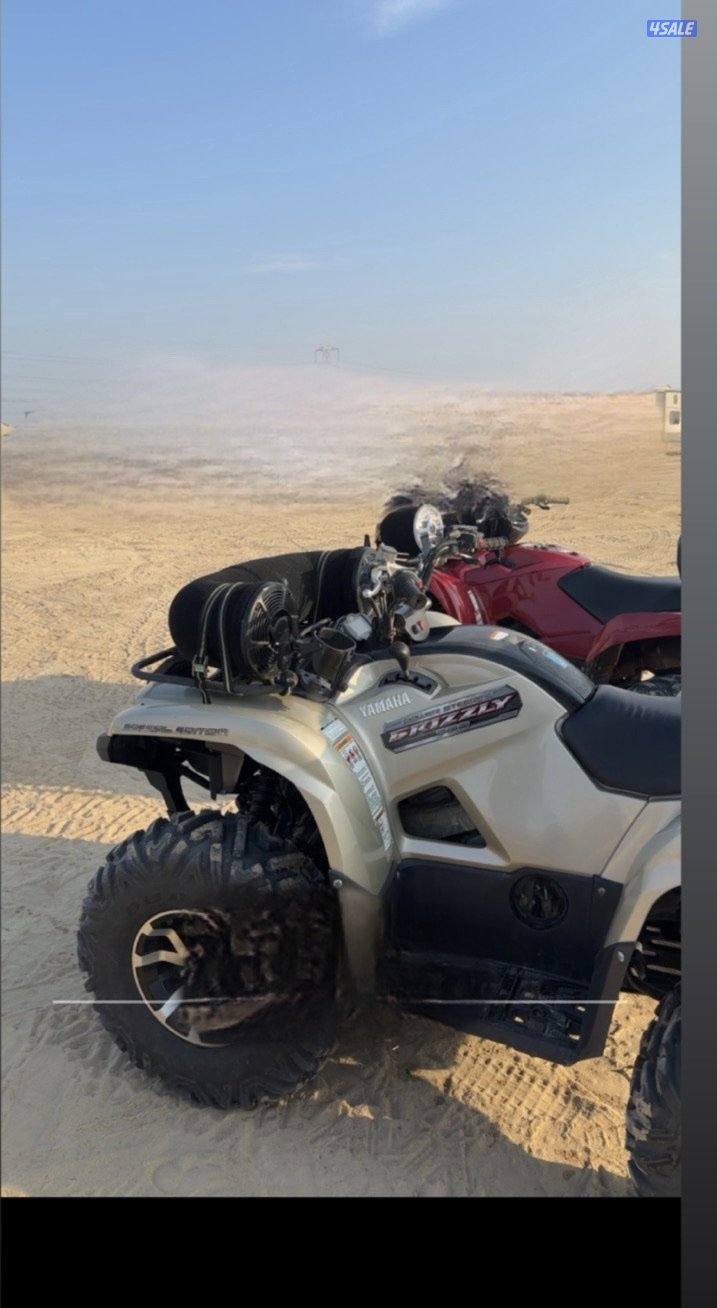 للإيجار قرزلي*بقيات3