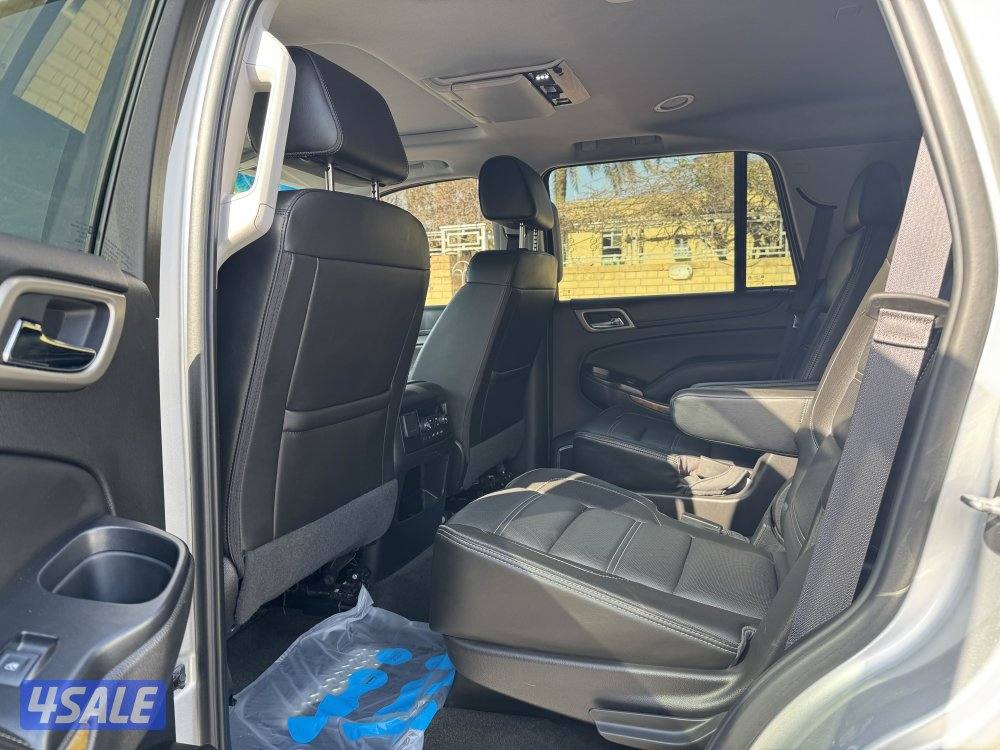 دينالي ٢٠١٧ اعلى درجه6