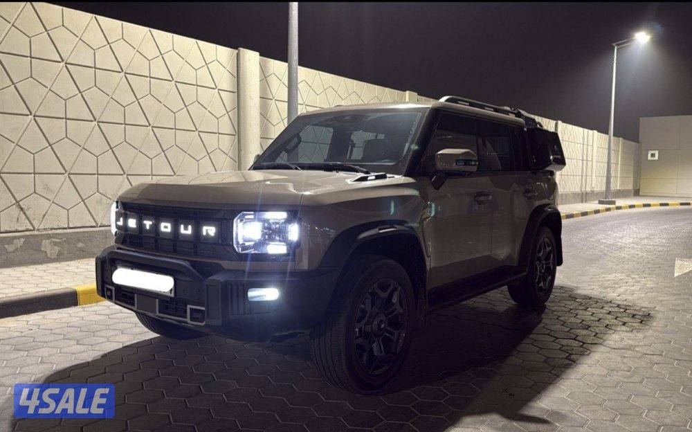 جيتورt2 ترافل بلس فل ابشن5