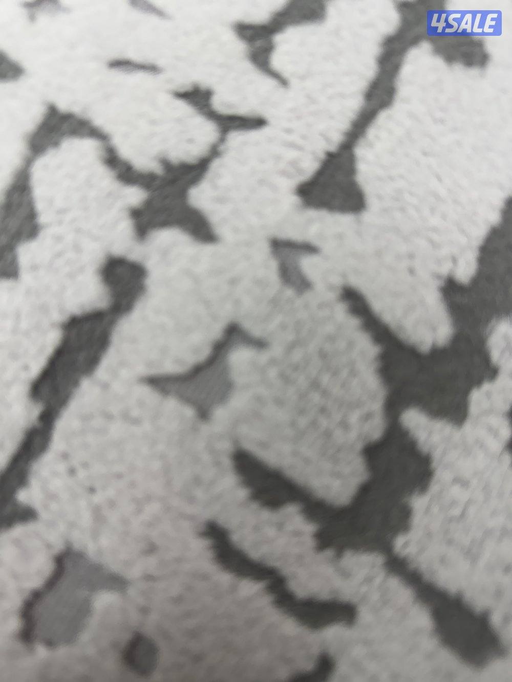 مدرس اول فلسفه وعلم نفس خبره كبيره بالكويت0