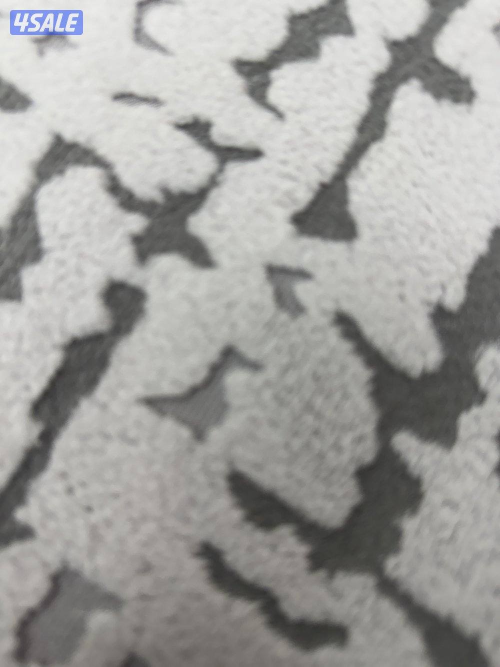 مدرس اول فلسفه وعلم نفس خبره كبيره بالكويت1