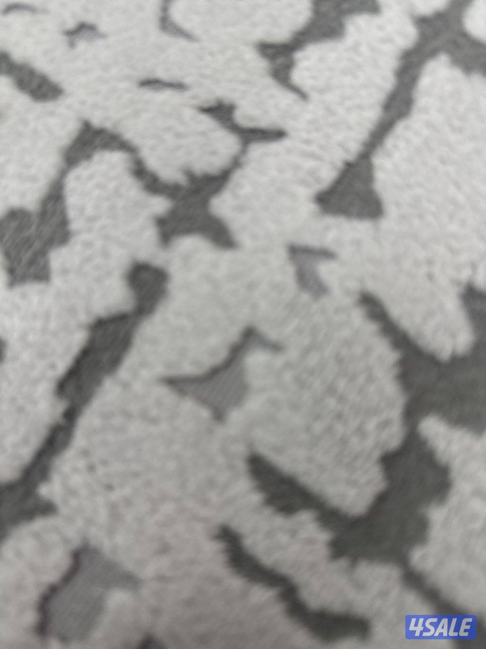 مدرس اول فلسفه وعلم نفس خبره كبيره بالكويت2