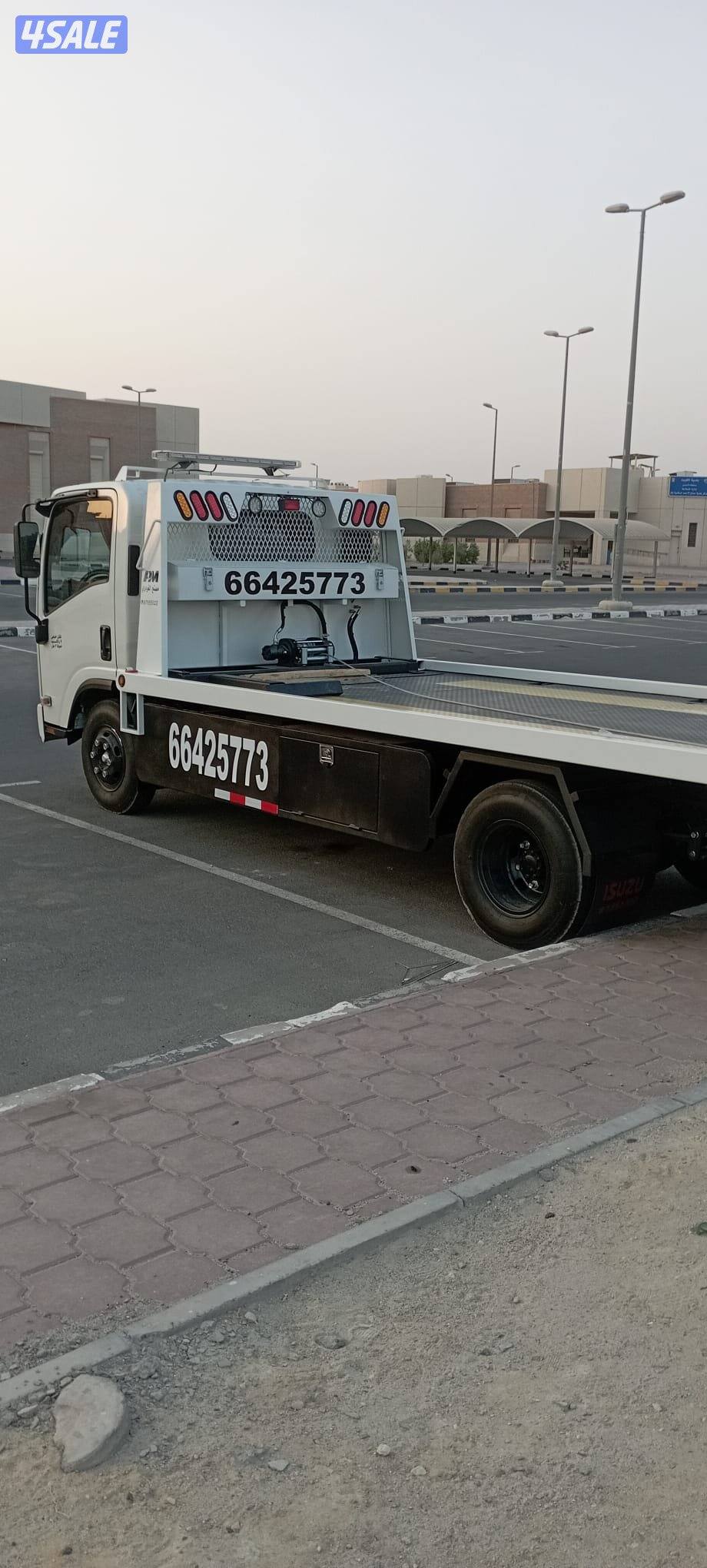 @@ونش ونش @ @ونش@0