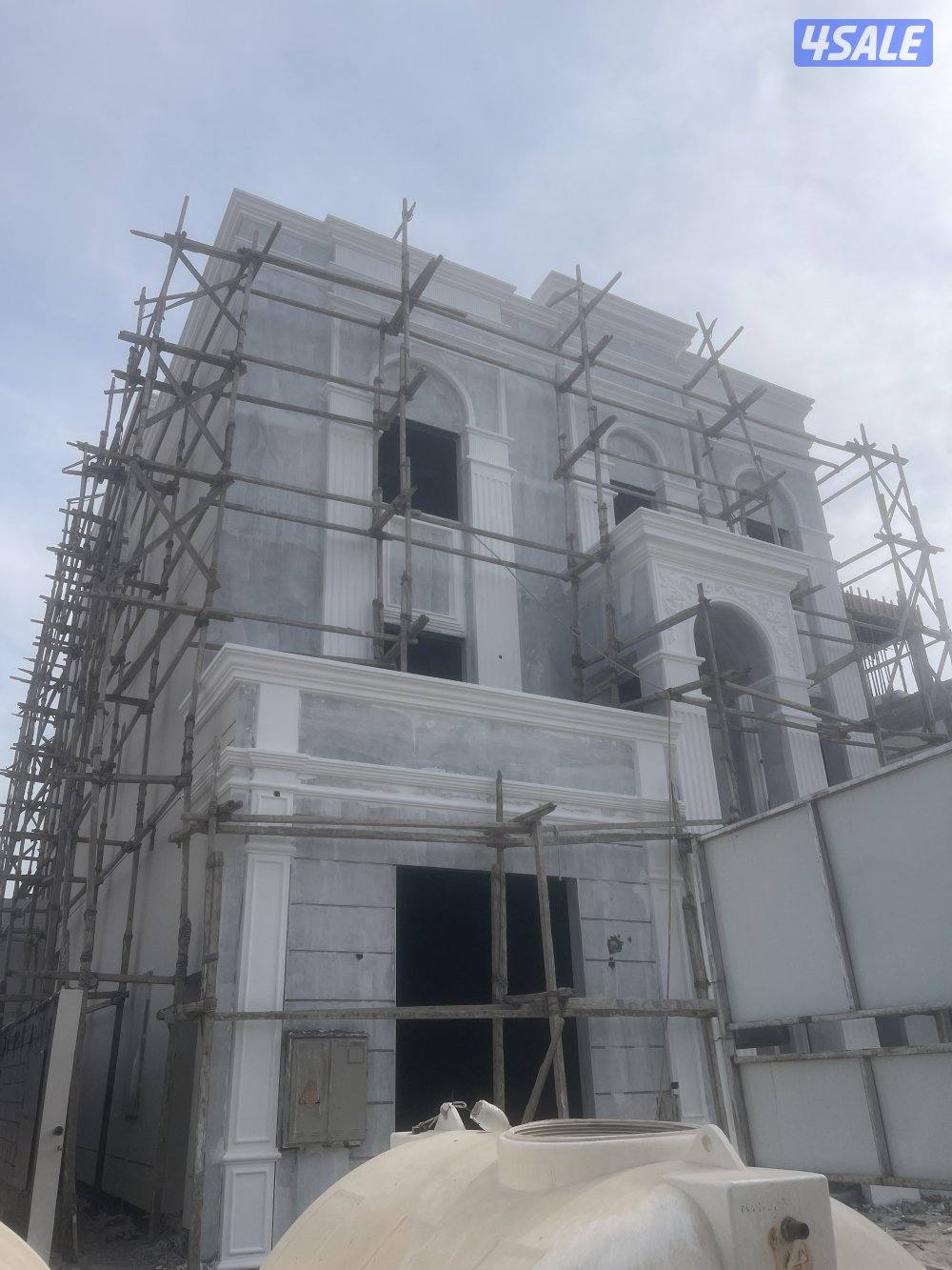 مقاولات بناء المطلاع وجميع مناطق الكويت1