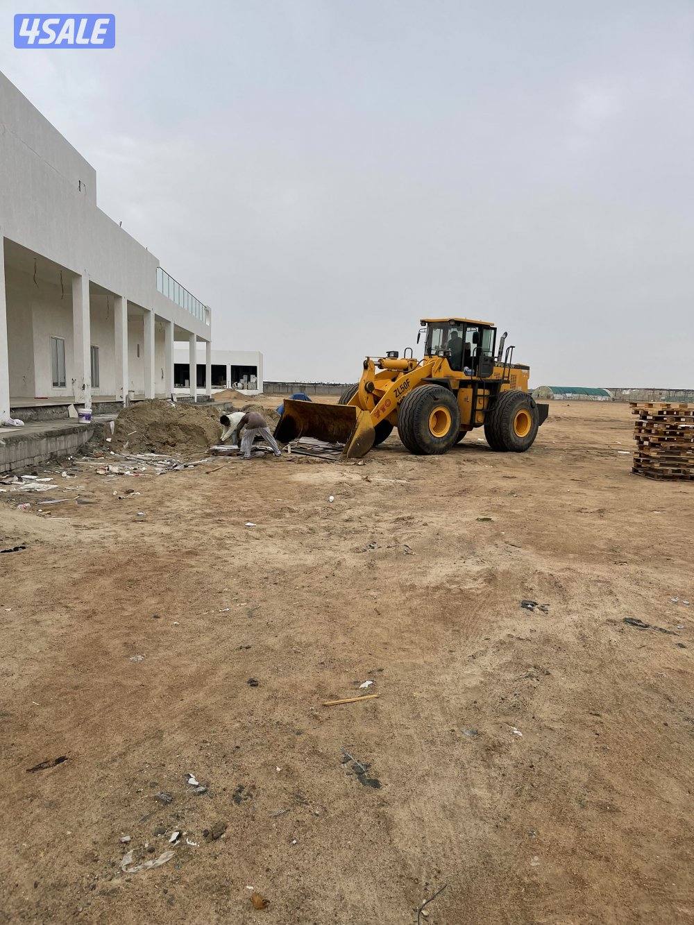 مقاولات بناء المطلاع وجميع مناطق الكويت6