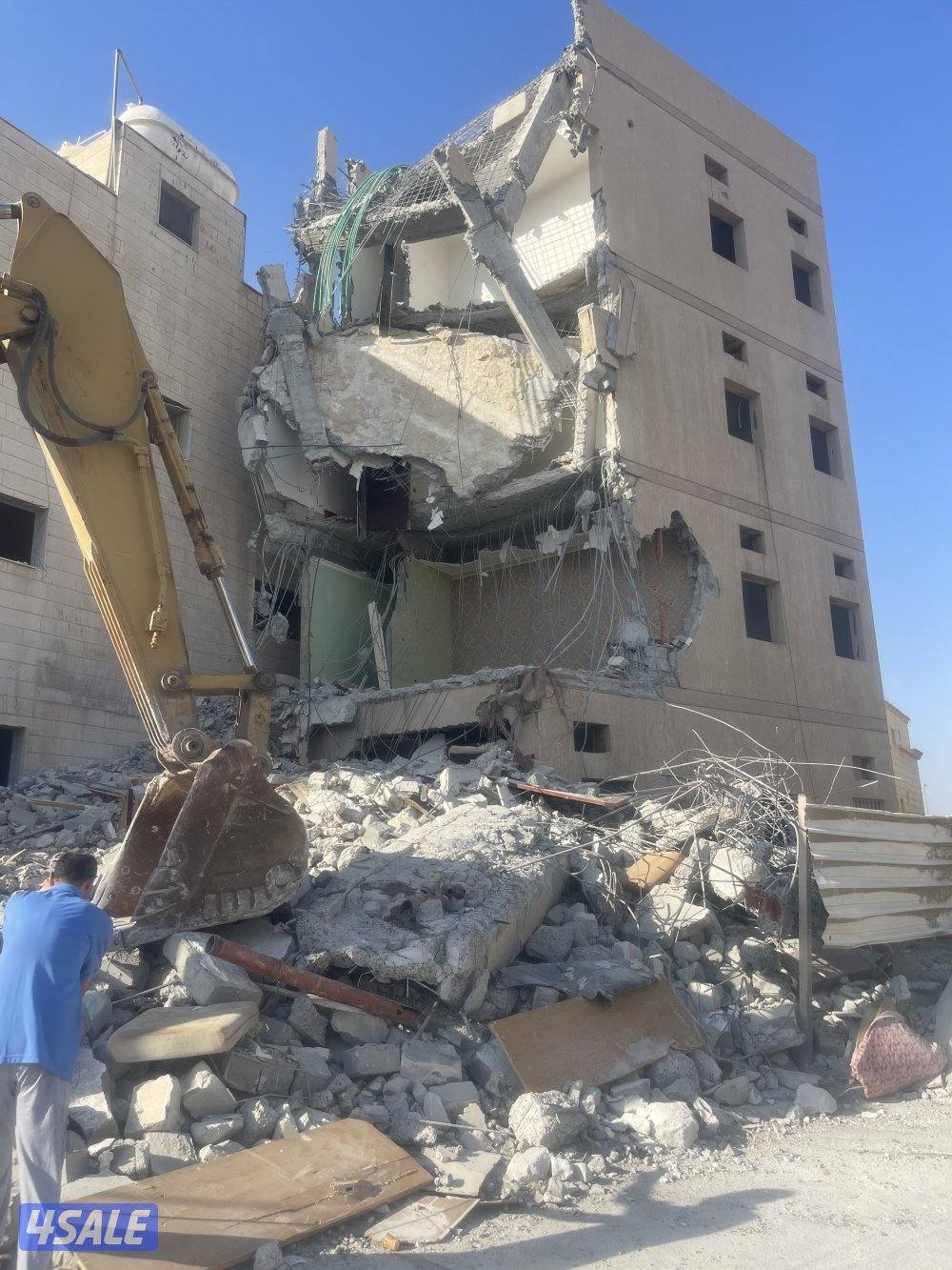 مقاولات بناء المطلاع وجميع مناطق الكويت7