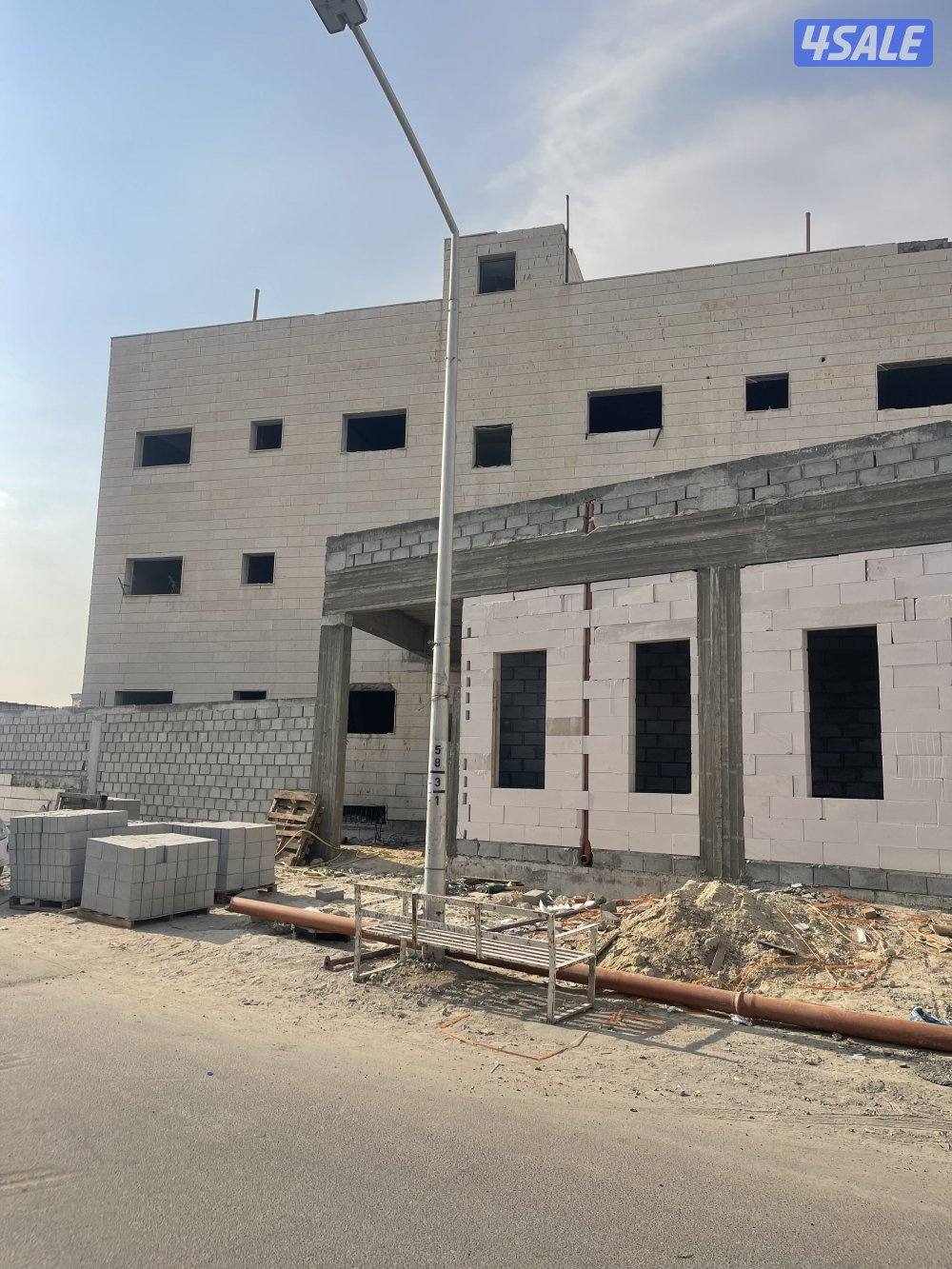 مقاولات بناء المطلاع وجميع مناطق الكويت8