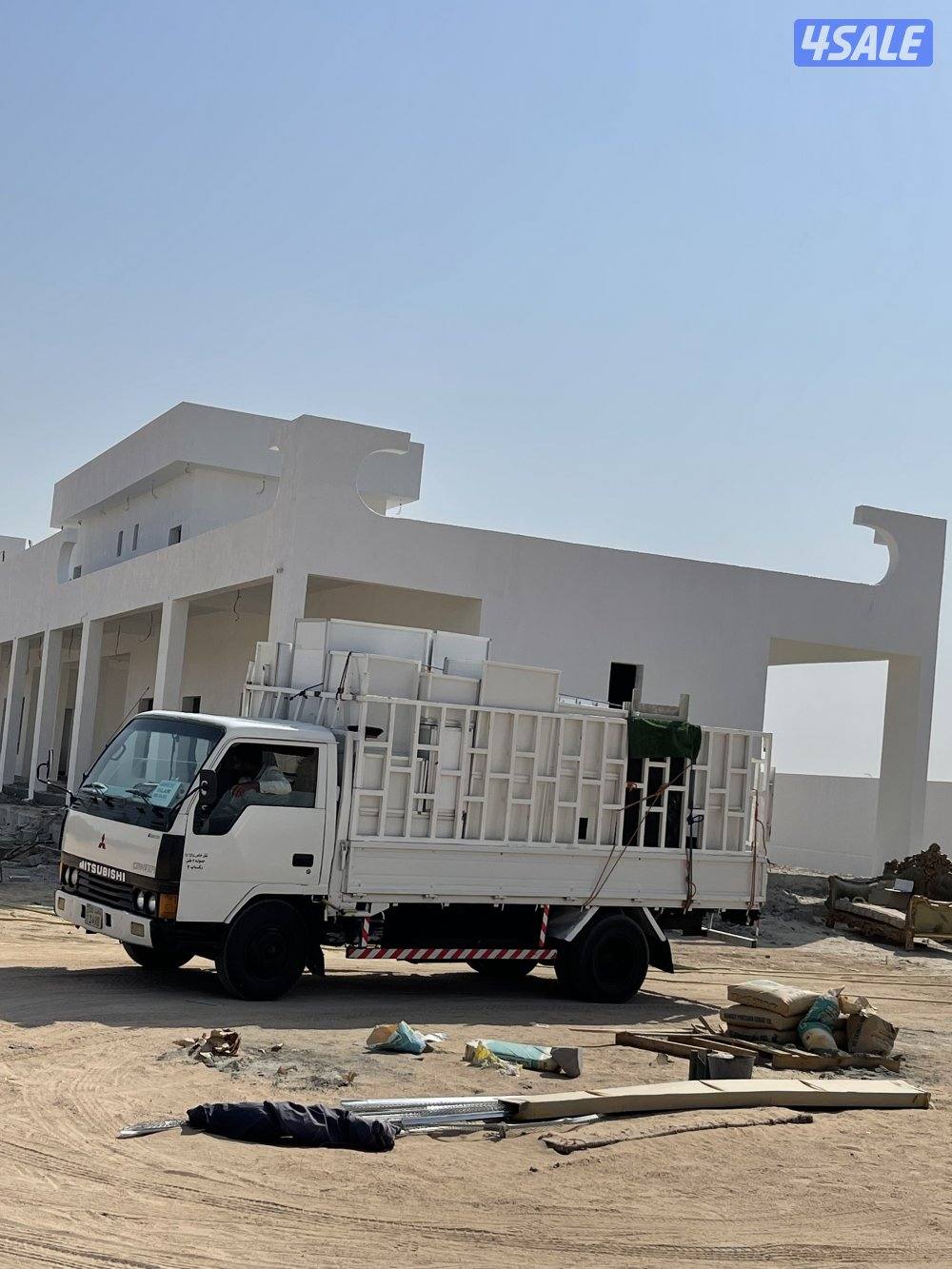 مقاولات بناء المطلاع وجميع مناطق الكويت9