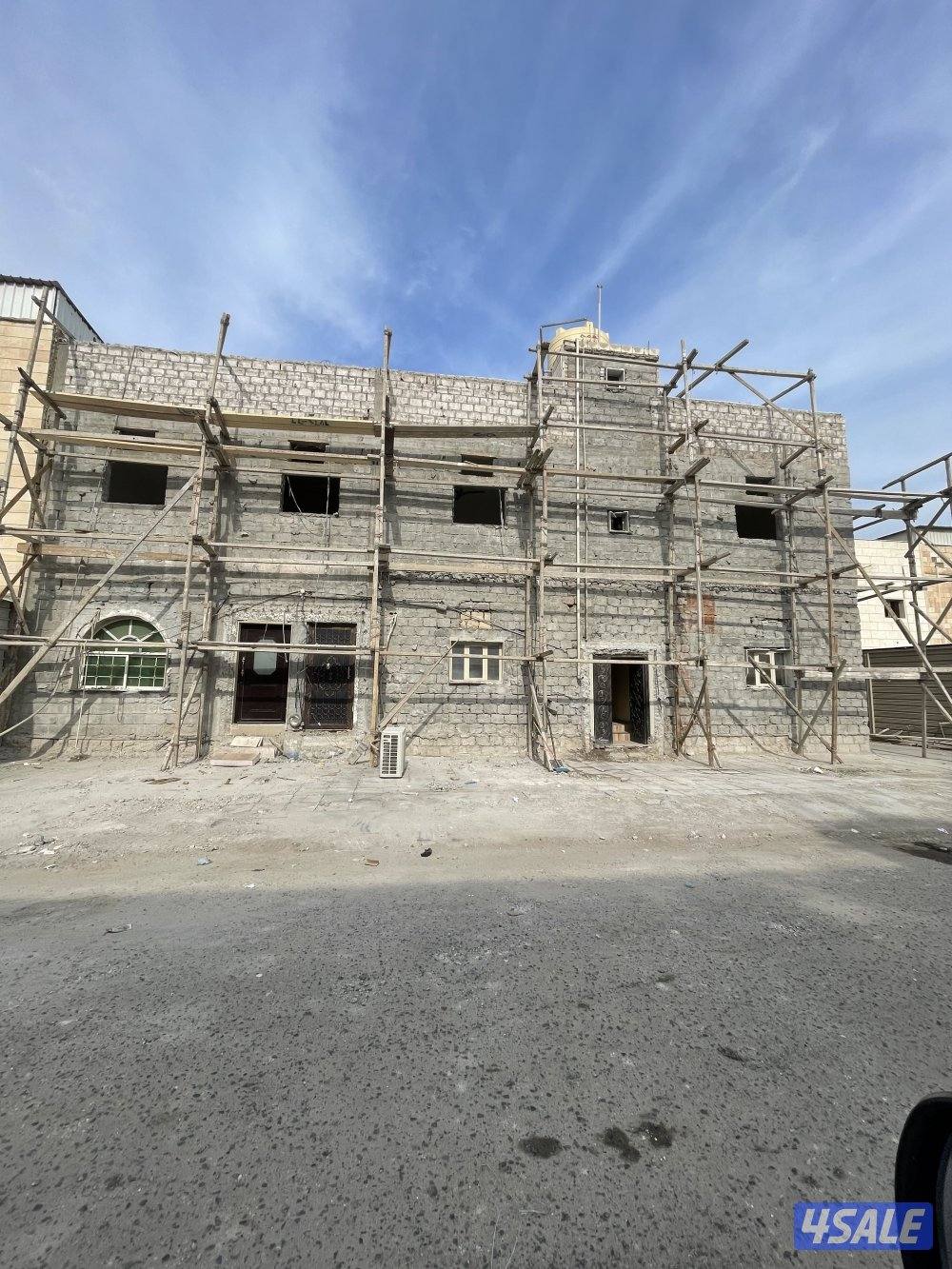 مقاولات بناء المطلاع وجميع مناطق الكويت11