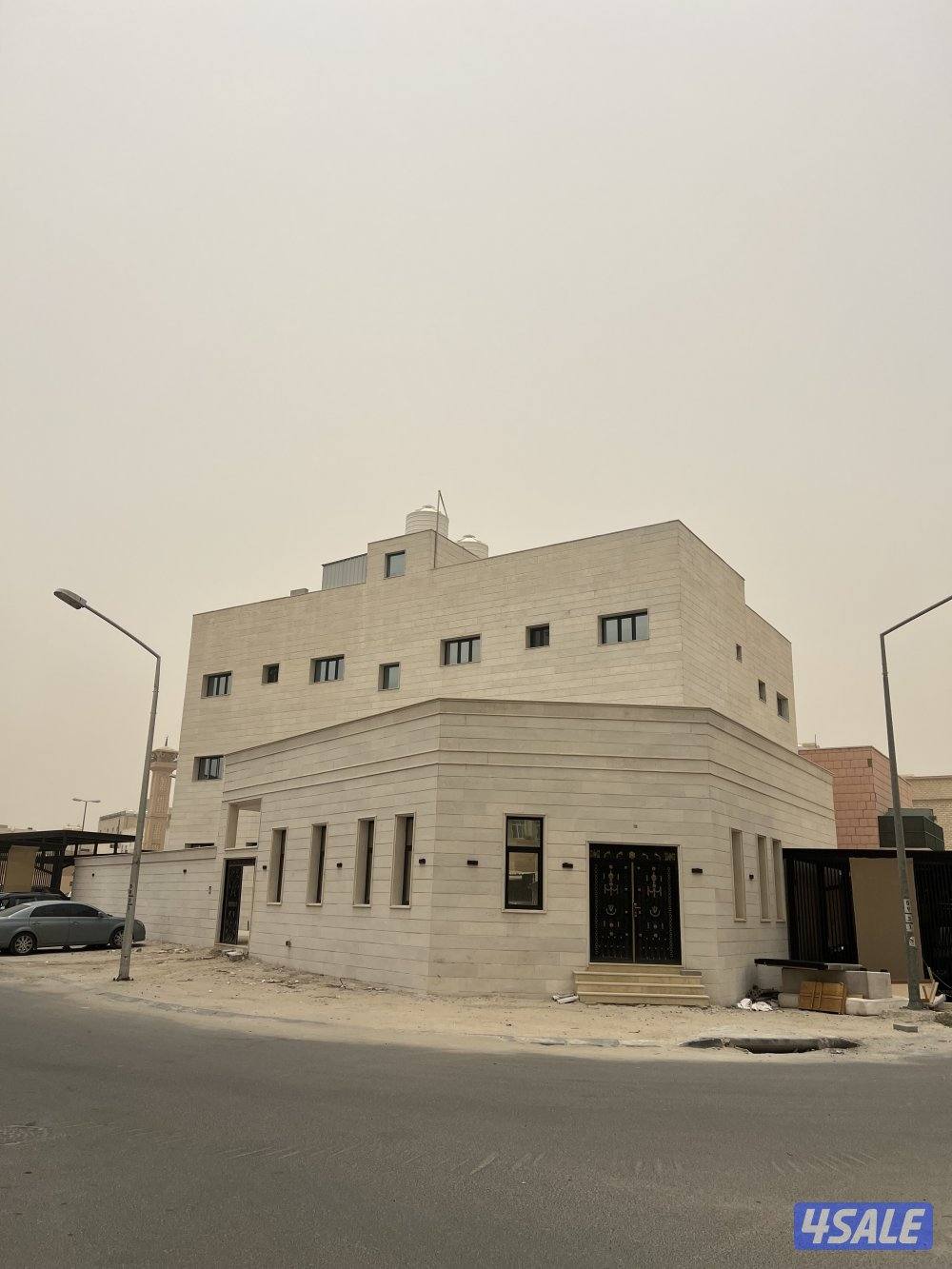 مقاولات بناء المطلاع وجميع مناطق الكويت13