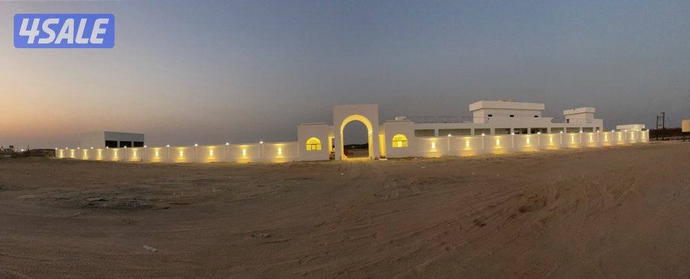 مقاولات بناء المطلاع وجميع مناطق الكويت14