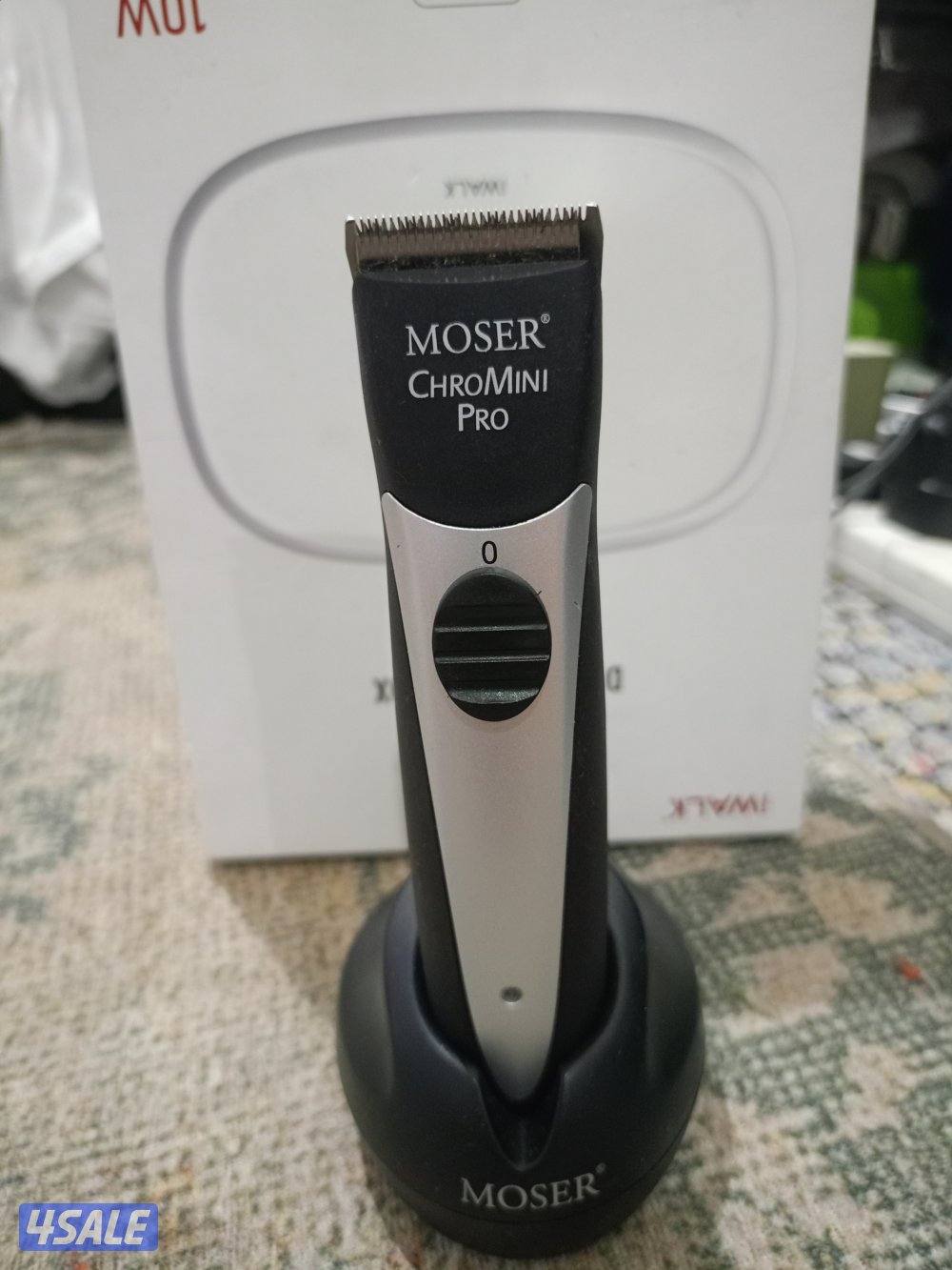 شارع البنزينه0