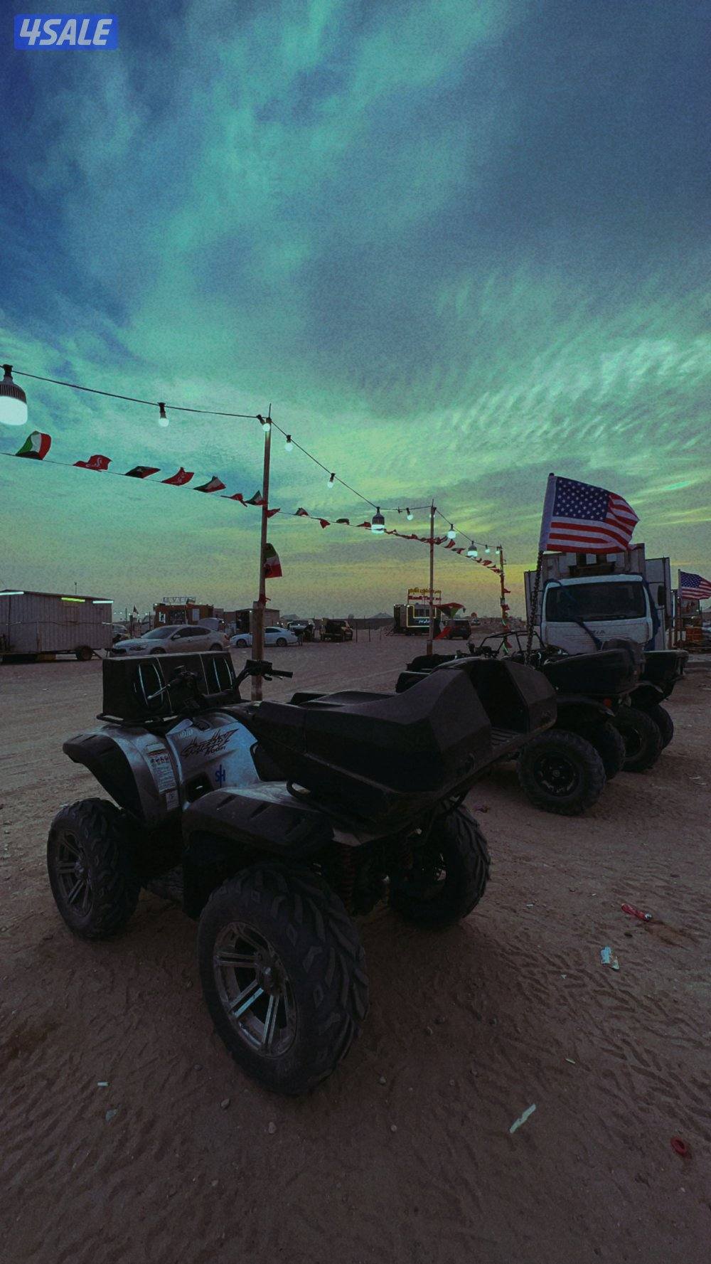 ✅ اجاااار قرزلييي 700 الصبيه✅0