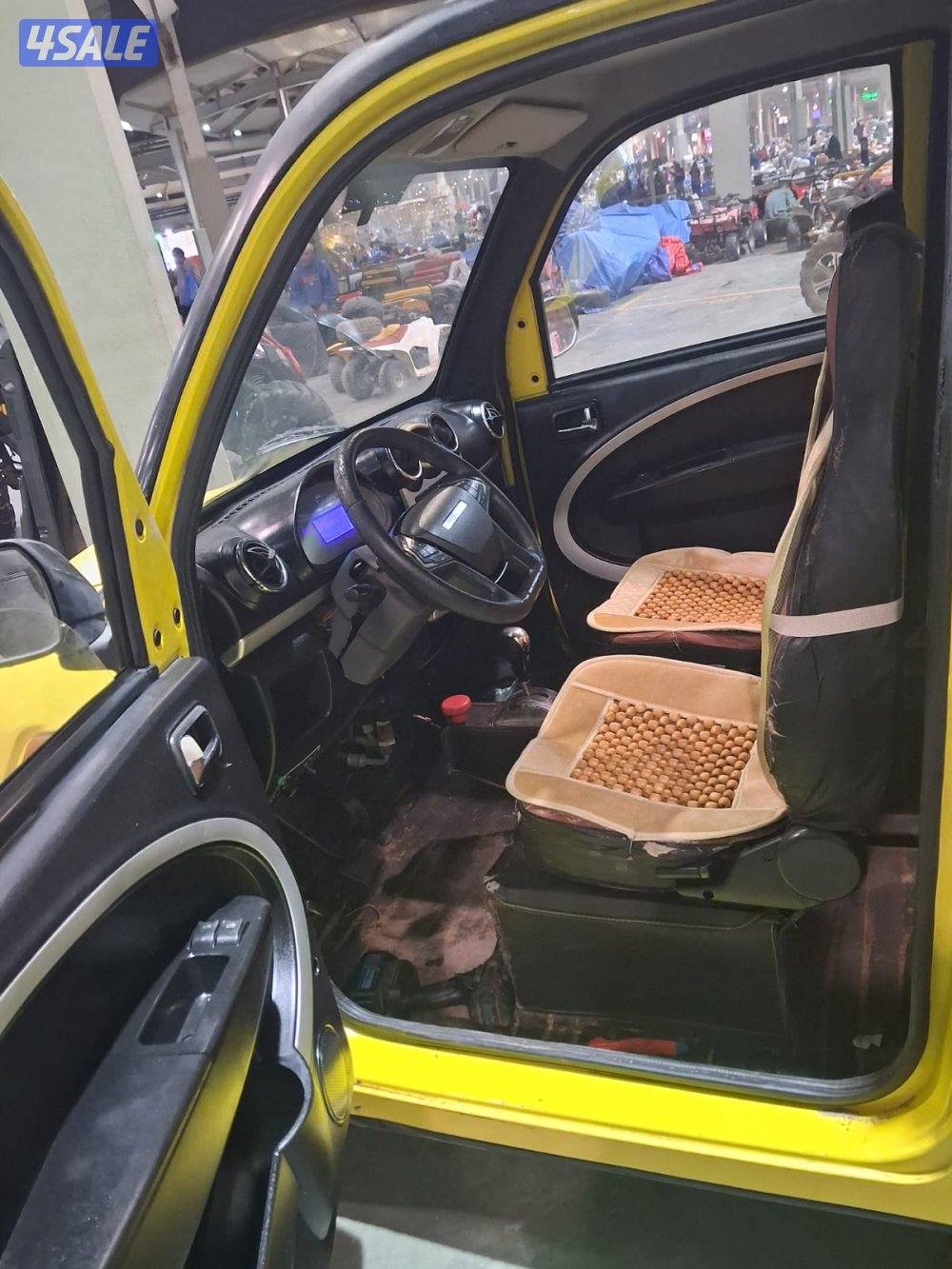 مني كار ممتازة4