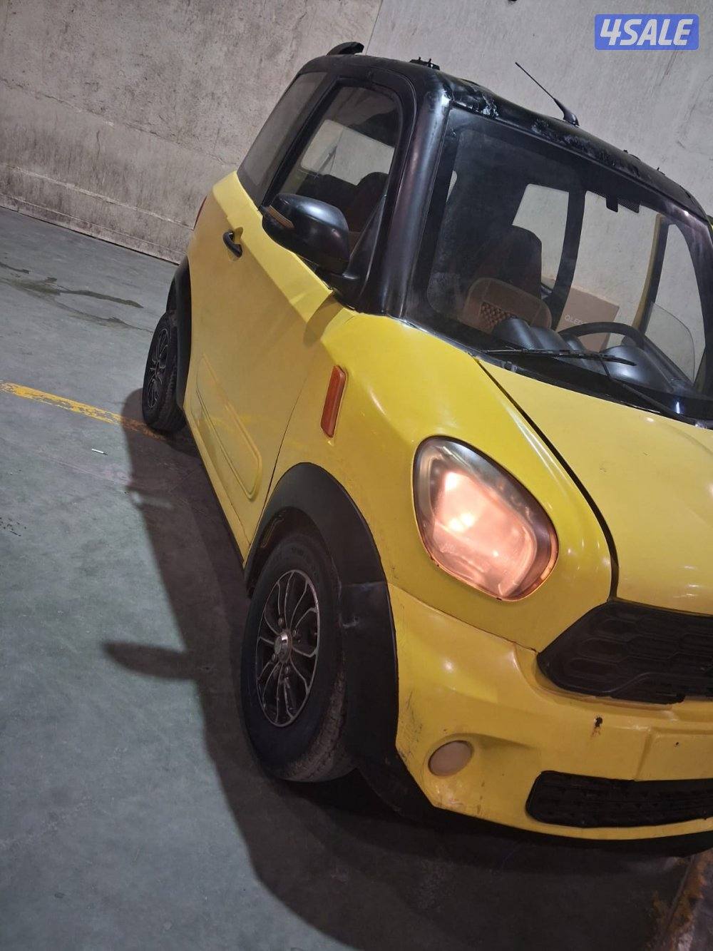 مني كار ممتازة5