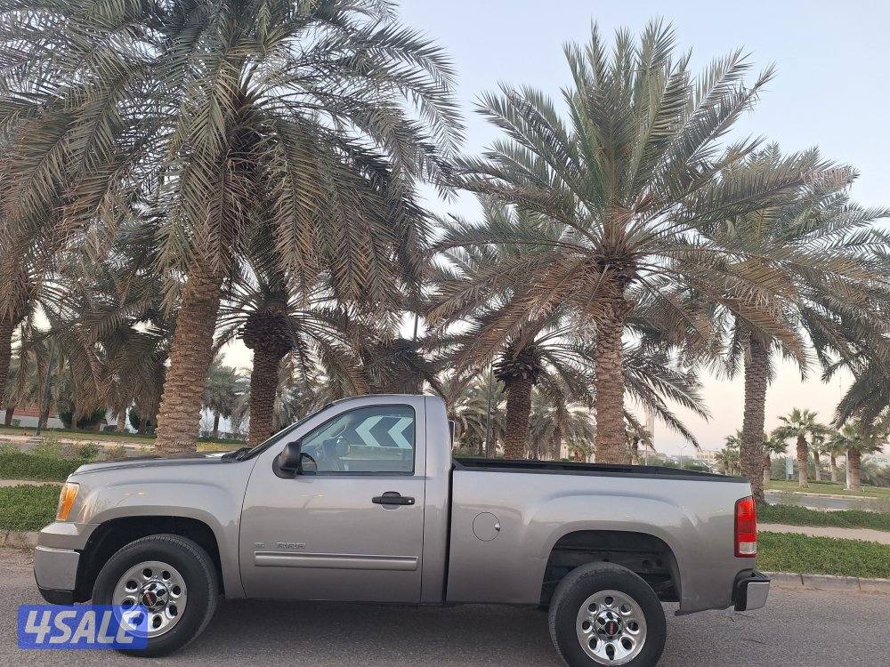 وانيت سيرا2