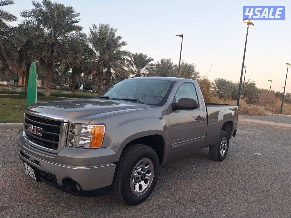 وانيت سيرا0