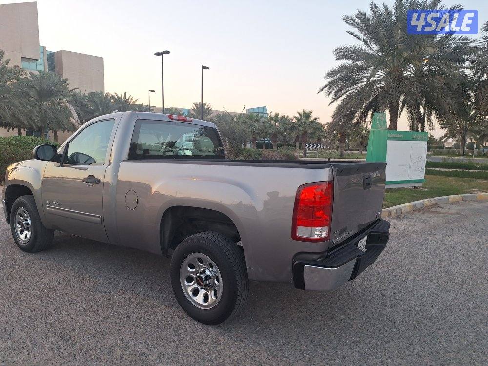 وانيت سيرا3