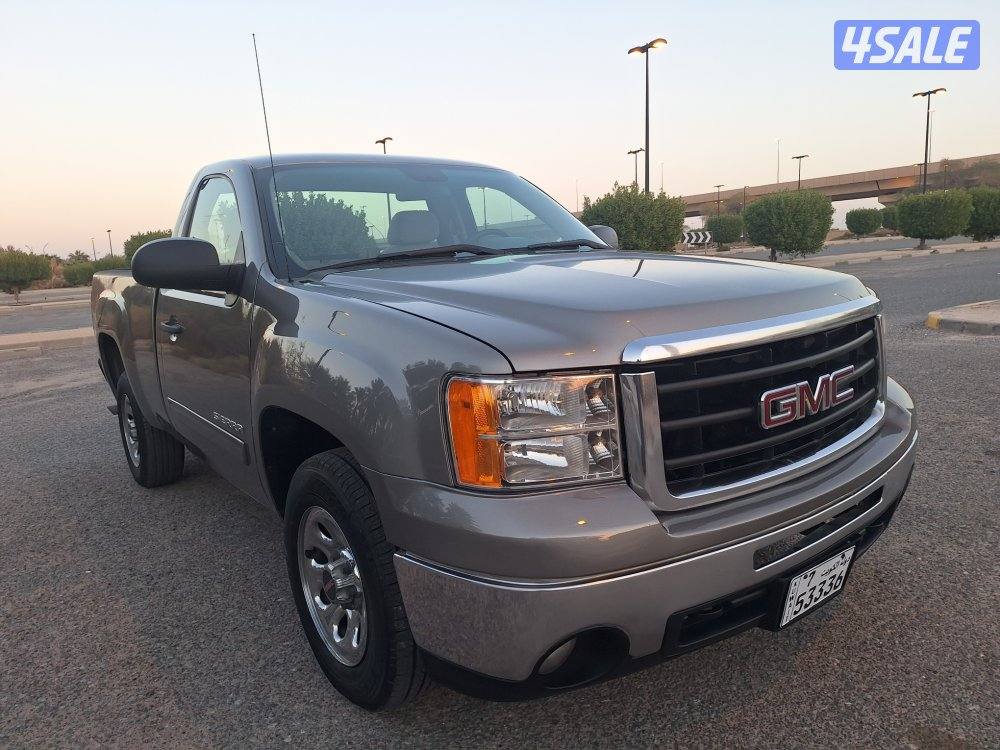 وانيت سيرا4