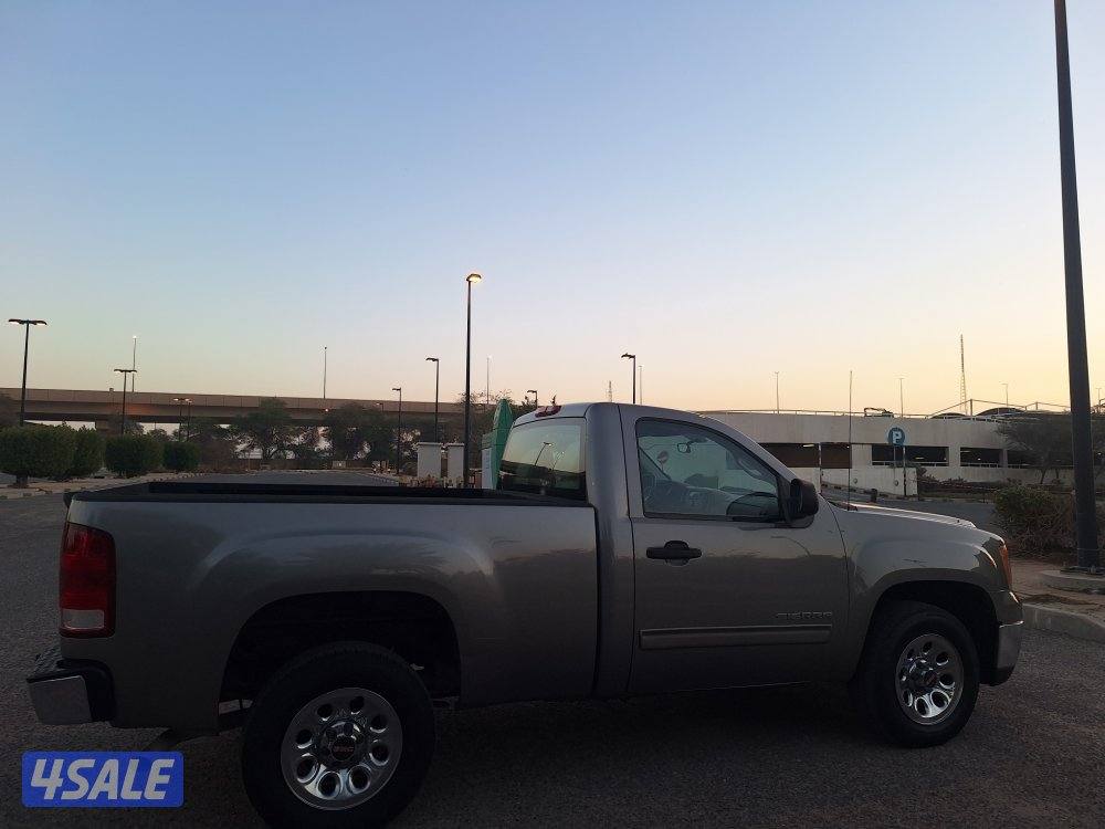 وانيت سيرا6