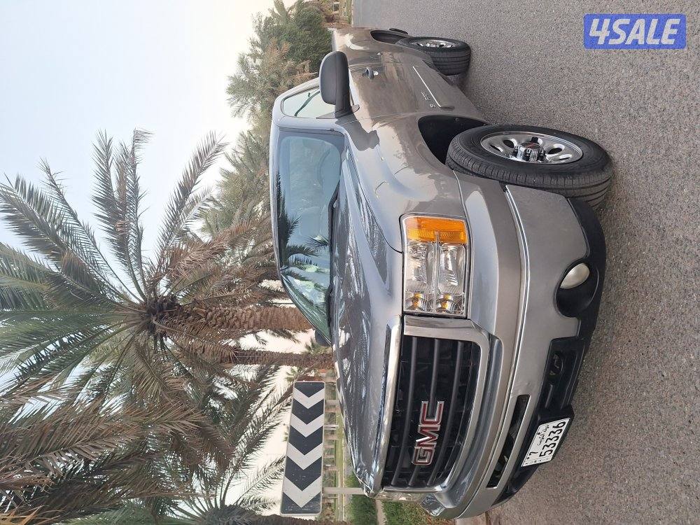 وانيت سيرا7