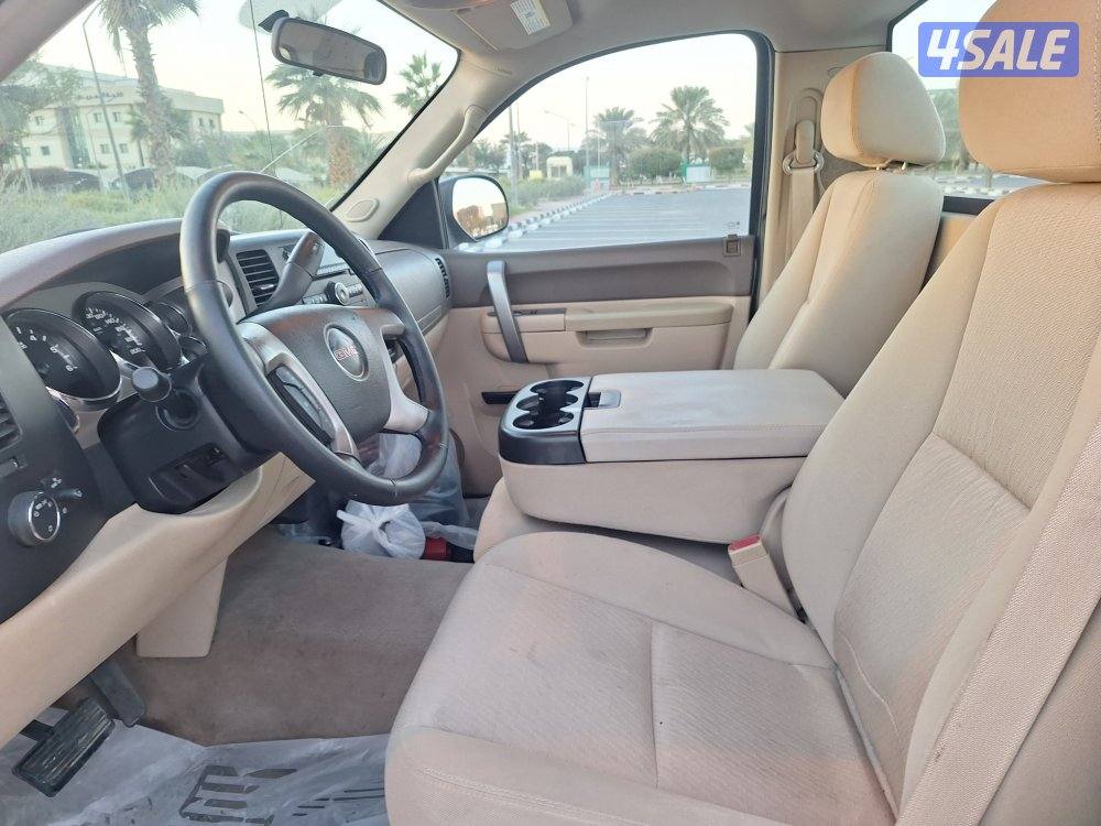 وانيت سيرا10