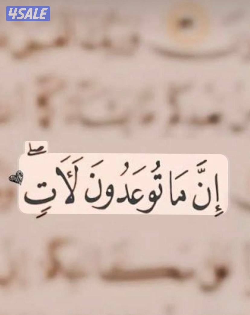 فتاة عمري ٤٠ بدون منقبة عباية راس ابحث عن عمل خدمة عملاء او سكرتيره0