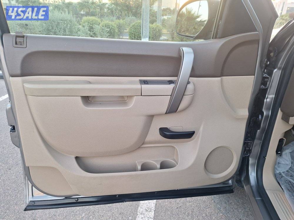 وانيت سيرا11