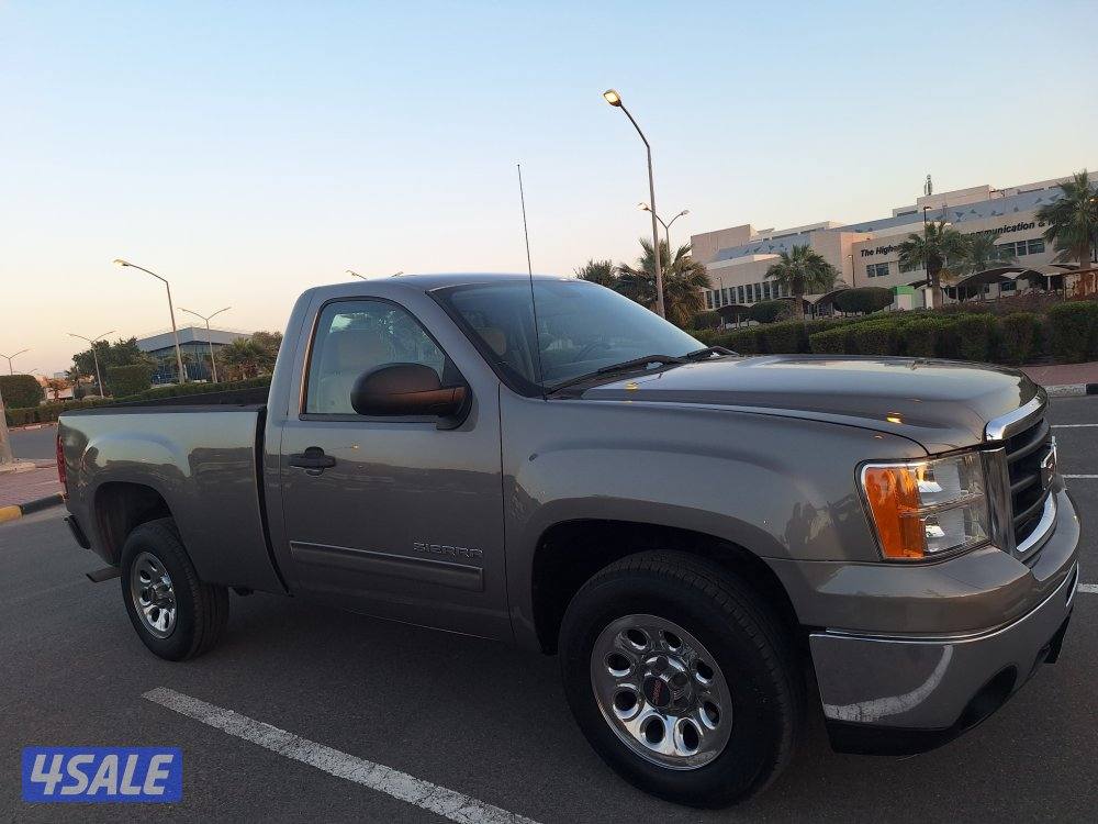 وانيت سيرا12