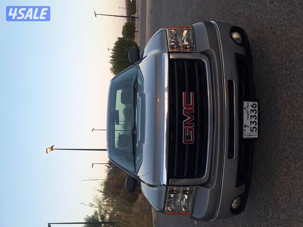 وانيت سيرا13