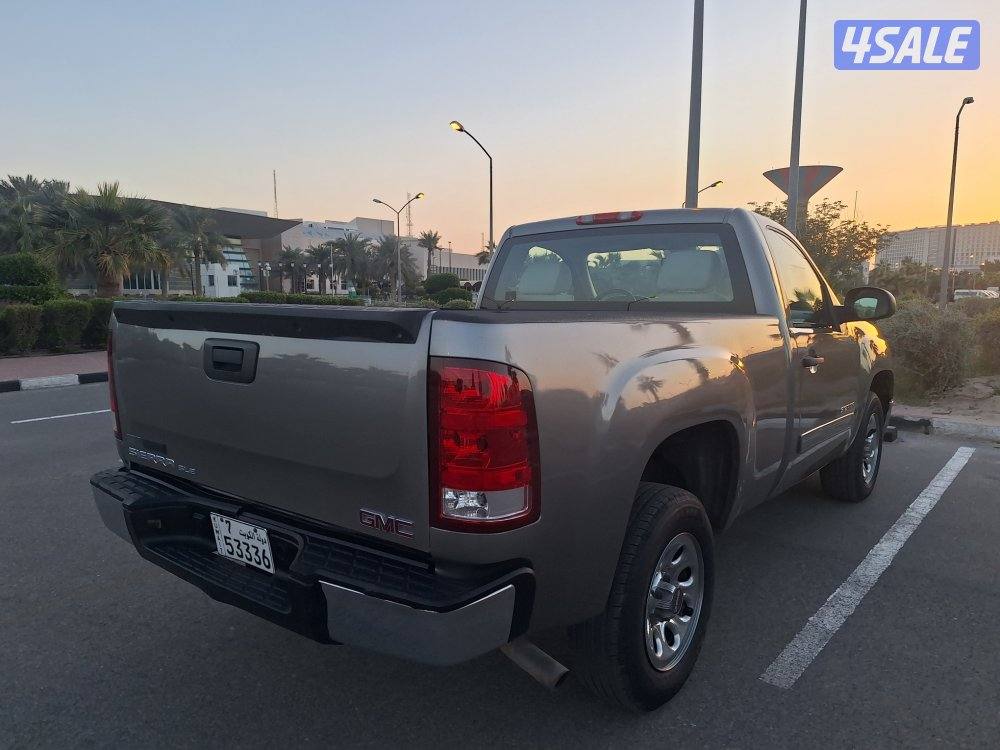 وانيت سيرا14