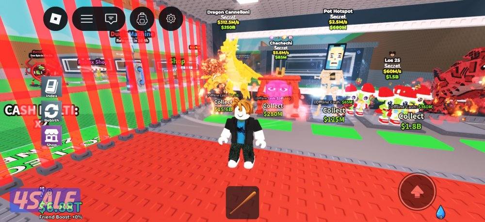 ماب السرقه0