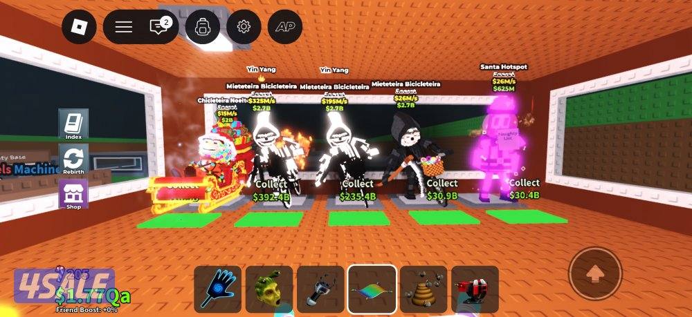 ماب السرقه1