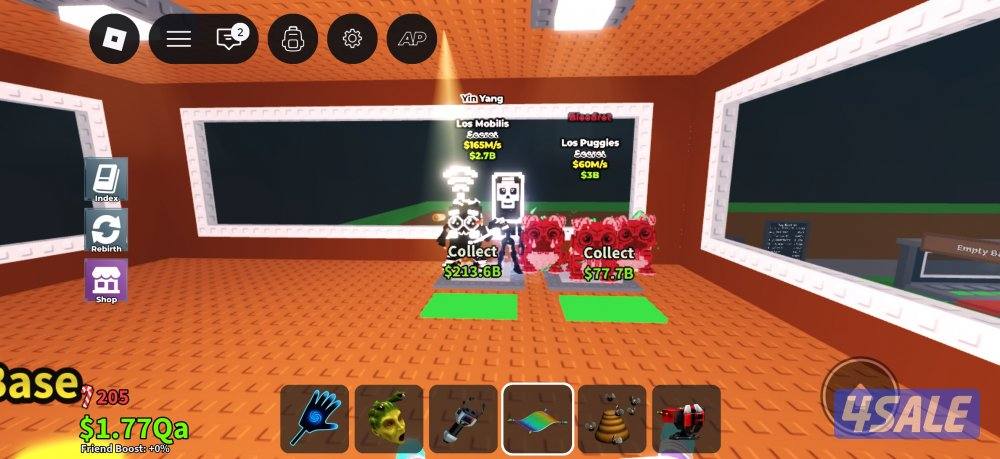 ماب السرقه5