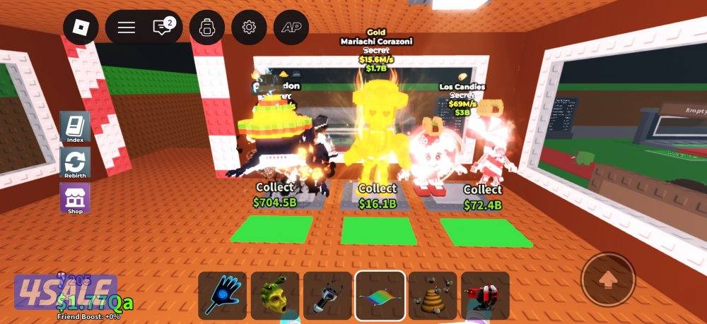 ماب السرقه6