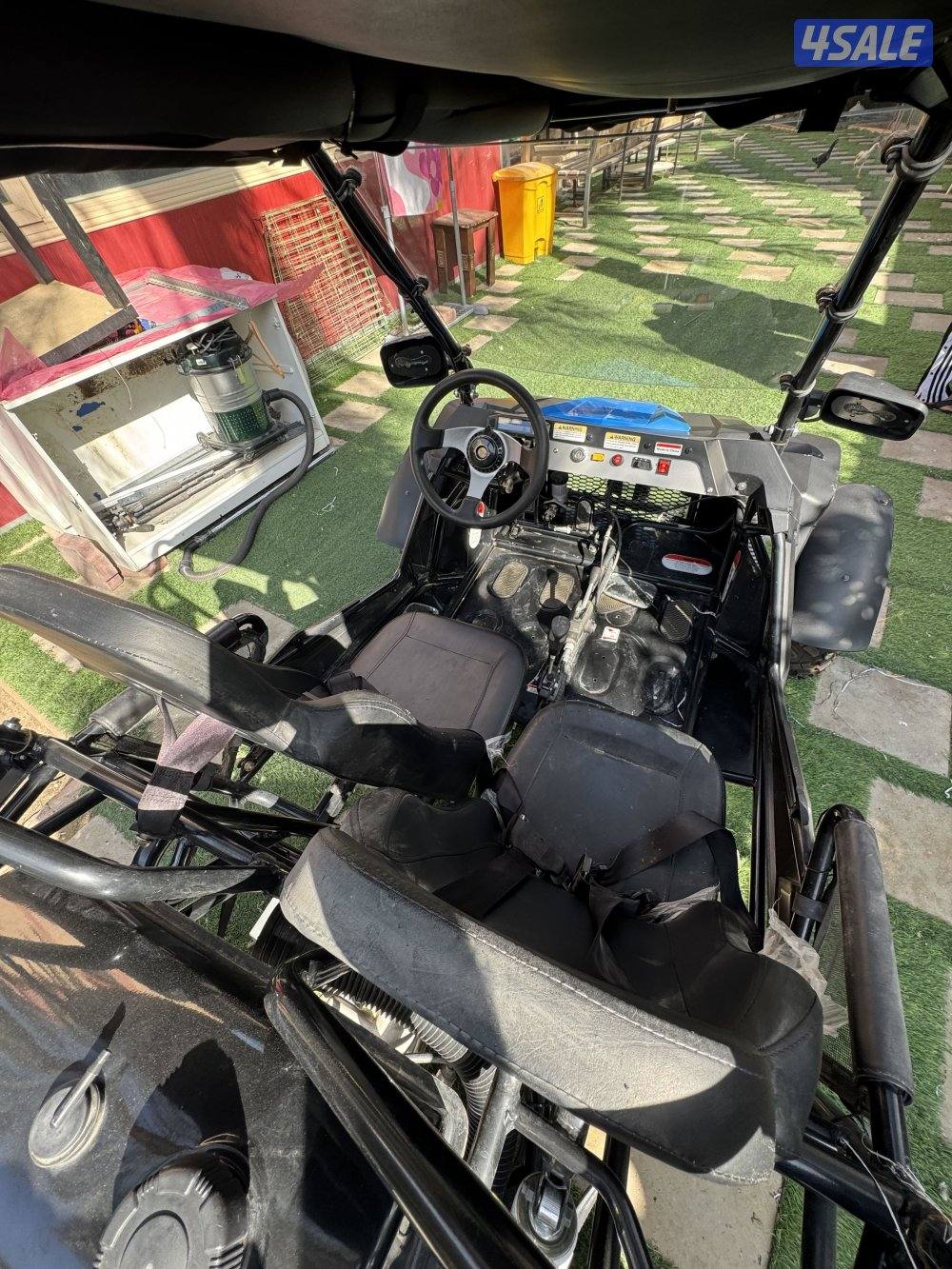 للبيع بقي سياره شبه جديد0